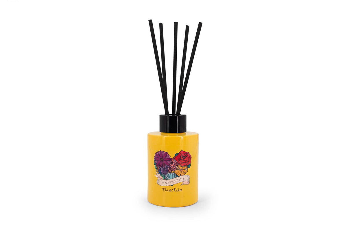 Essence of Life