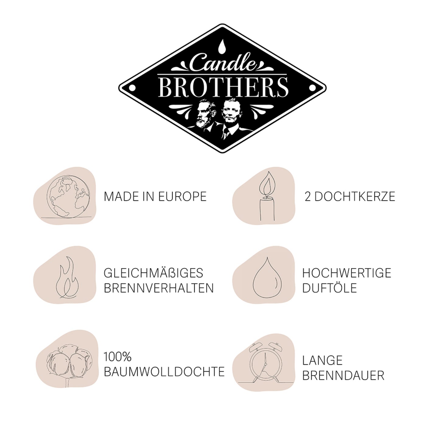 Apple Cinnamon Crisp