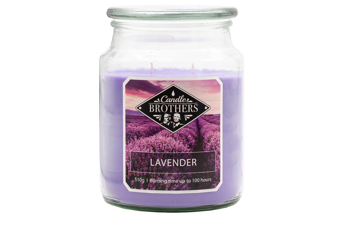 Lavender