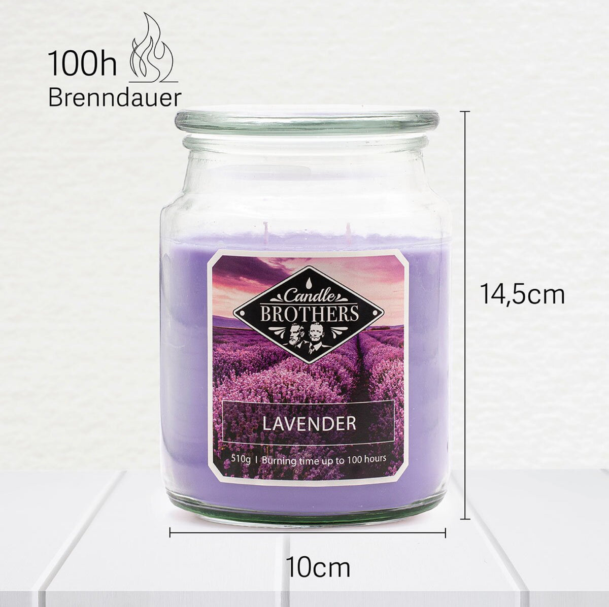 Lavender