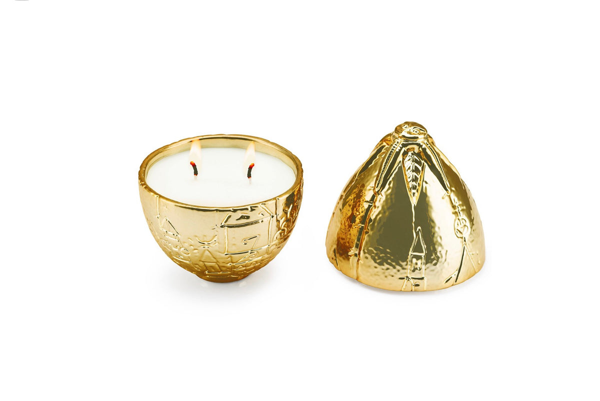 Golden Egg