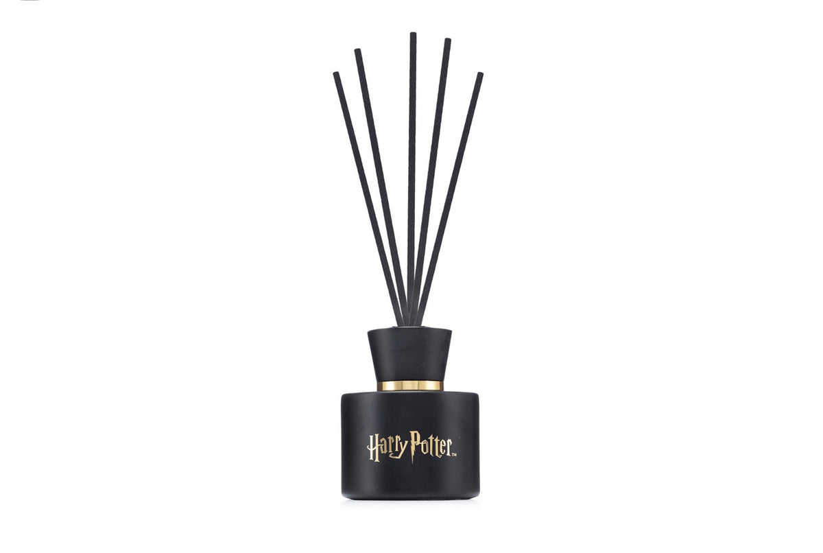 Harry Potter™ Hogwarts