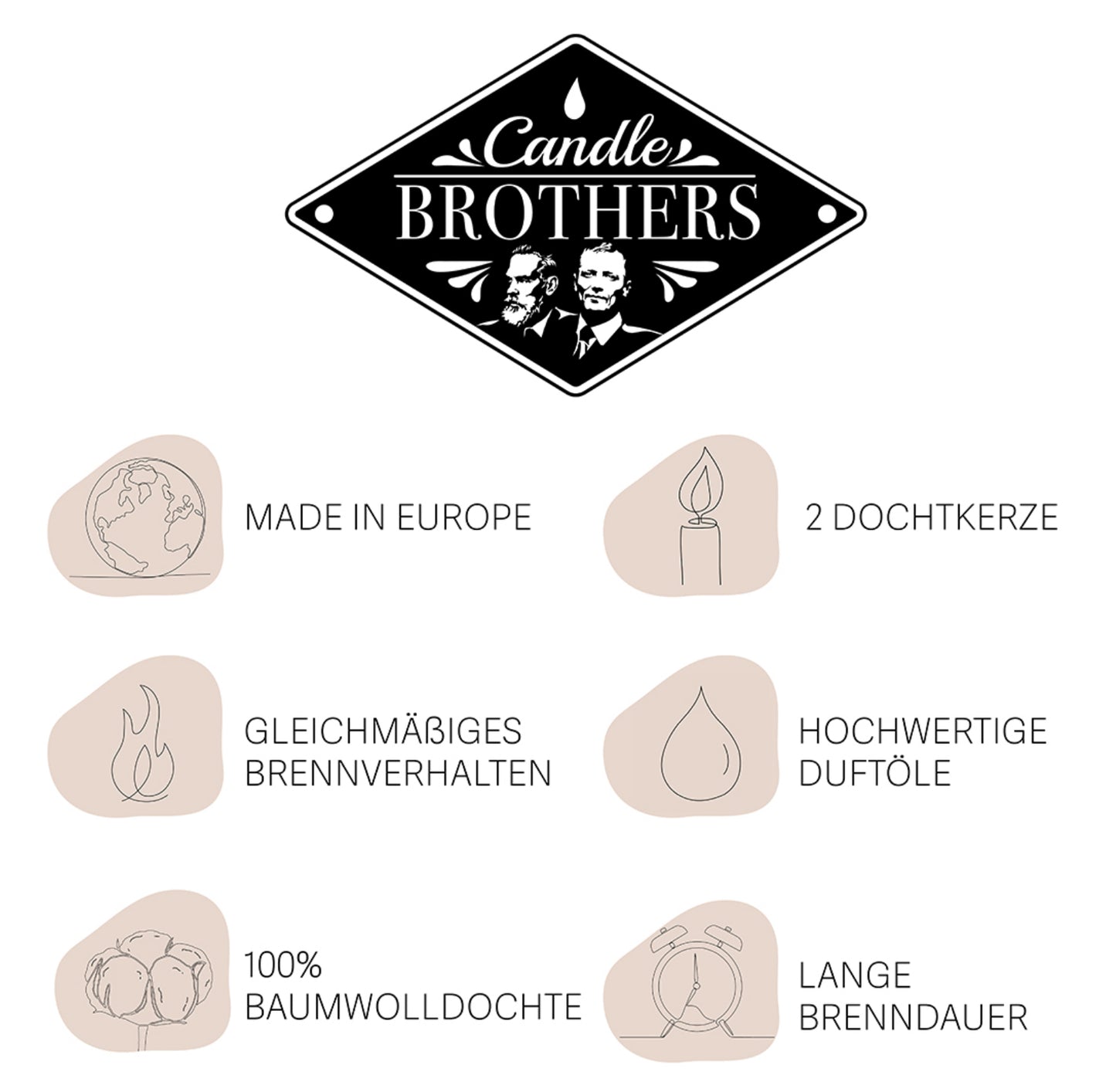 Creamy Vanilla Cupcake