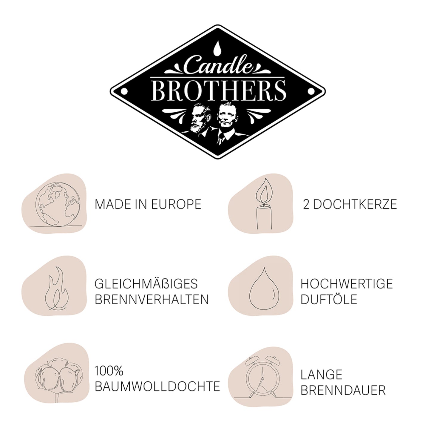 Santas Cookies & Christmas Tree