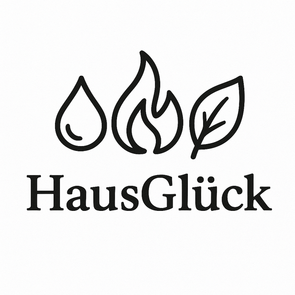 HausGlück