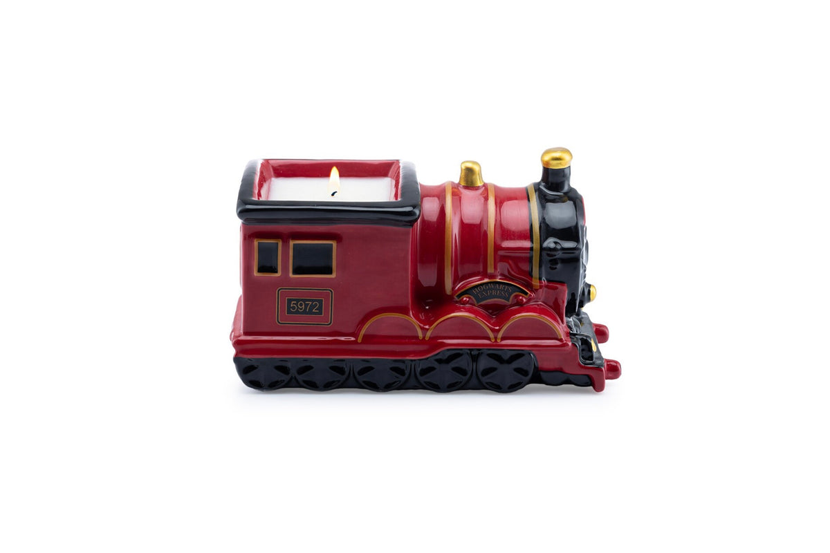 Hogwarts Express