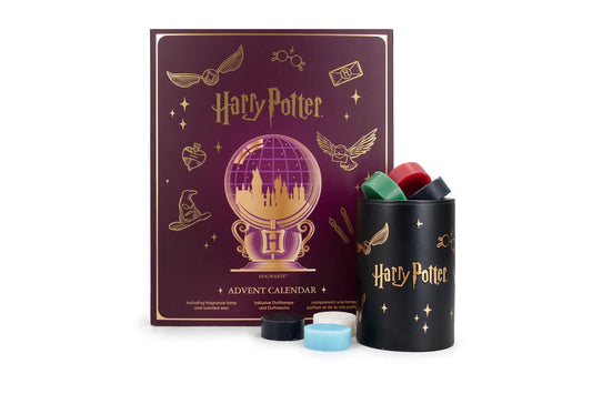 Adventskalender Harry Potter™