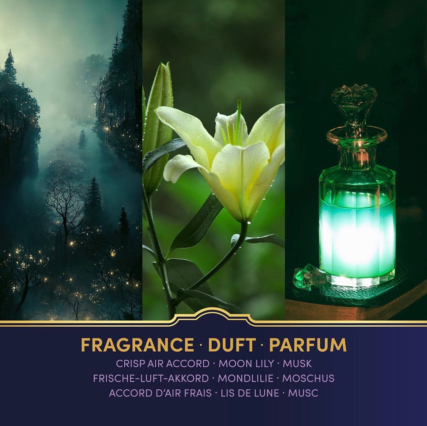 Harry Potter™ Slytherin