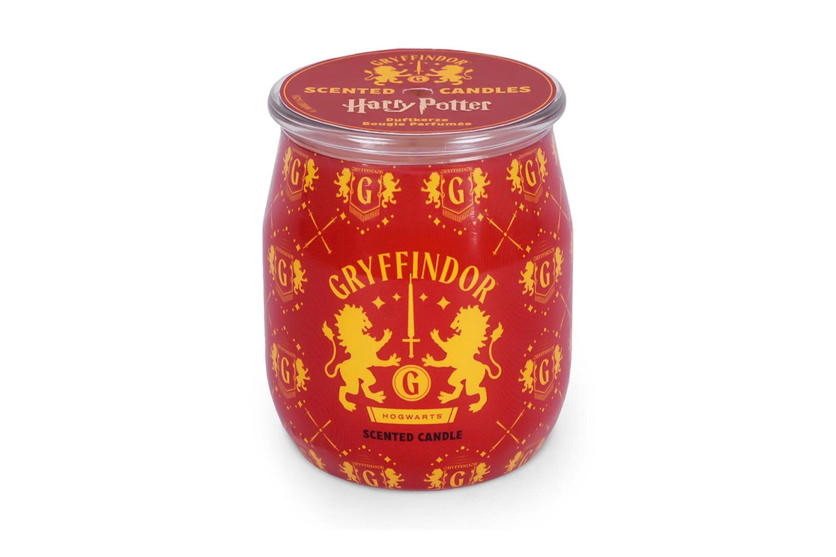 Barrel Gryffindor