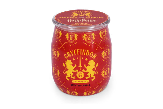 Barrel Gryffindor