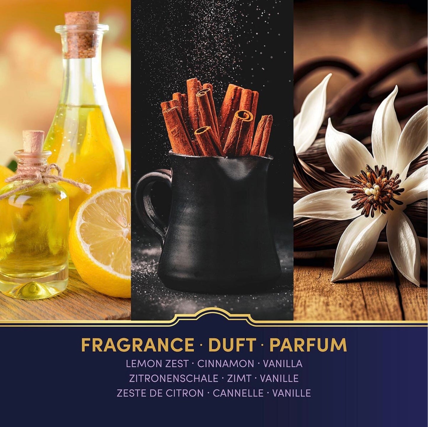 Harry Potter™ Gryffindor