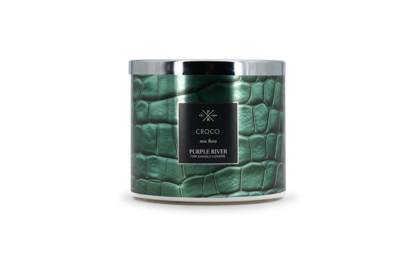 Croco