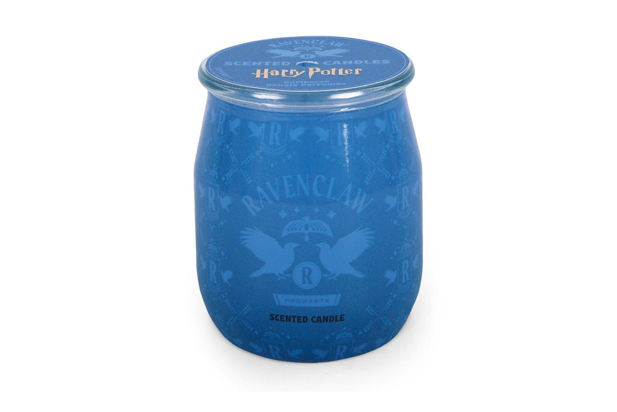 Barrel Ravenclaw