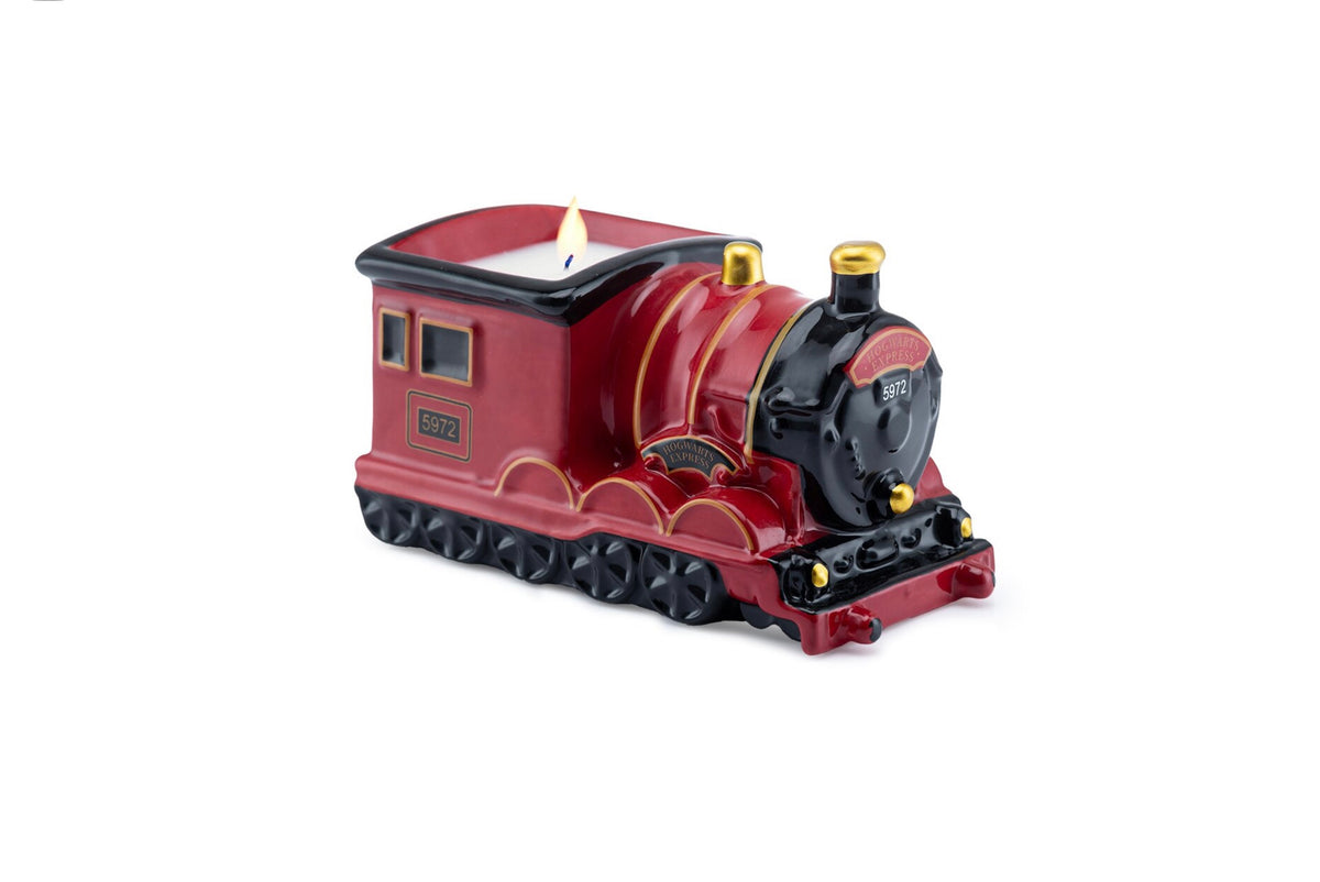 Hogwarts Express
