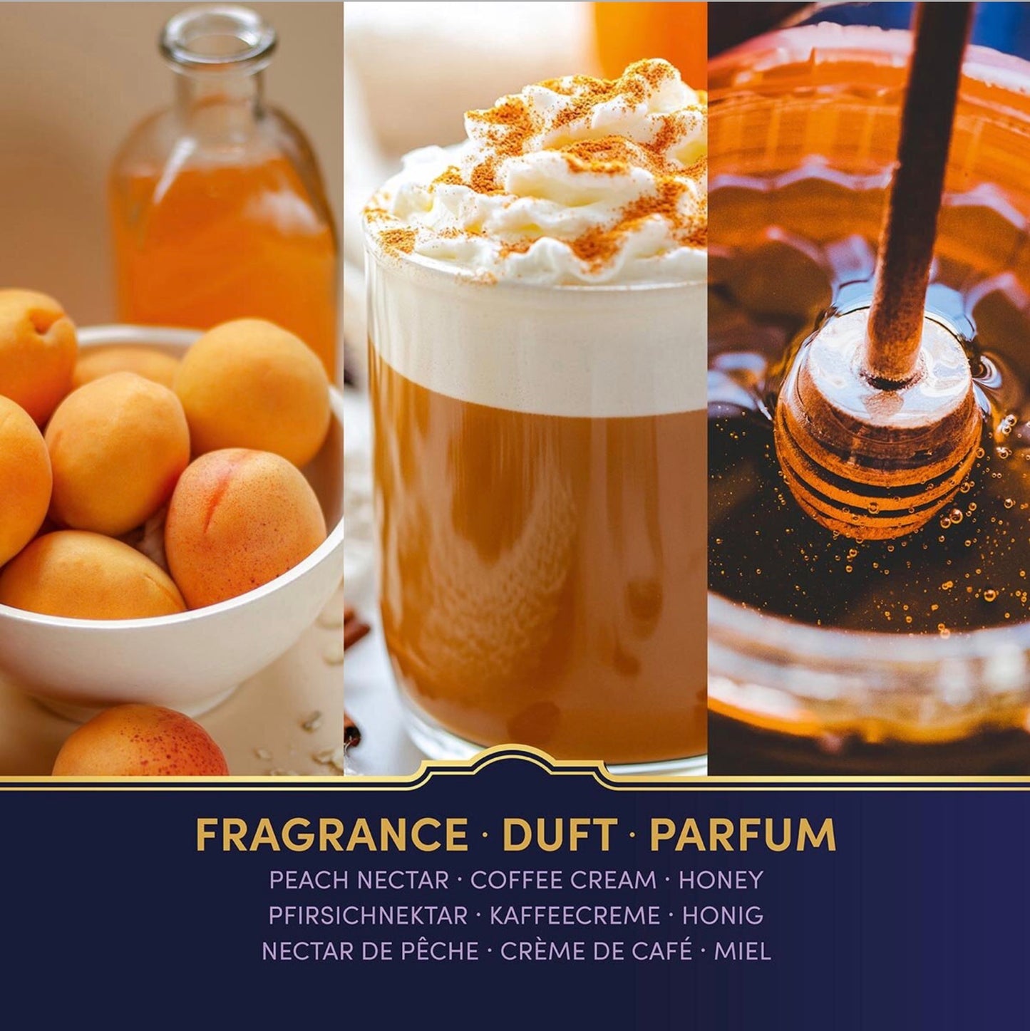 Harry Potter™ Hufflepuff